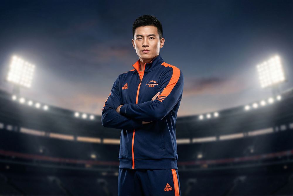 开云体育体育明星视频