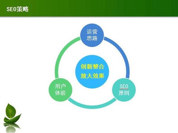 网站优化网站优化如何进行SEO优开yun体育app官方下载化