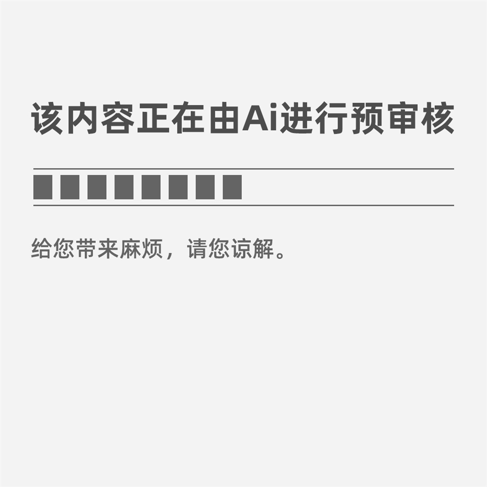 Kaiyun官方网站登录入口网站建设免费网站设计模板35个漂亮的单页面网站设计