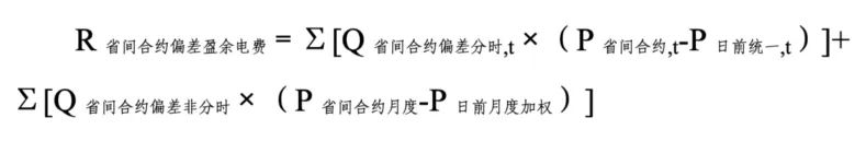 Kaiyun官方网站登录入口网站优化怎样优化一个网站山西电力市场规则体系V14变