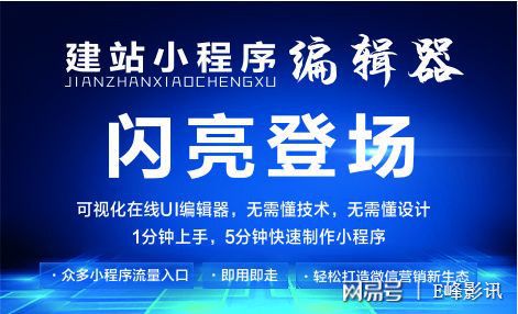 kaiyun体育官方网站全站入口网站的类型大全网站建设网站自助搭建漯河自助建站