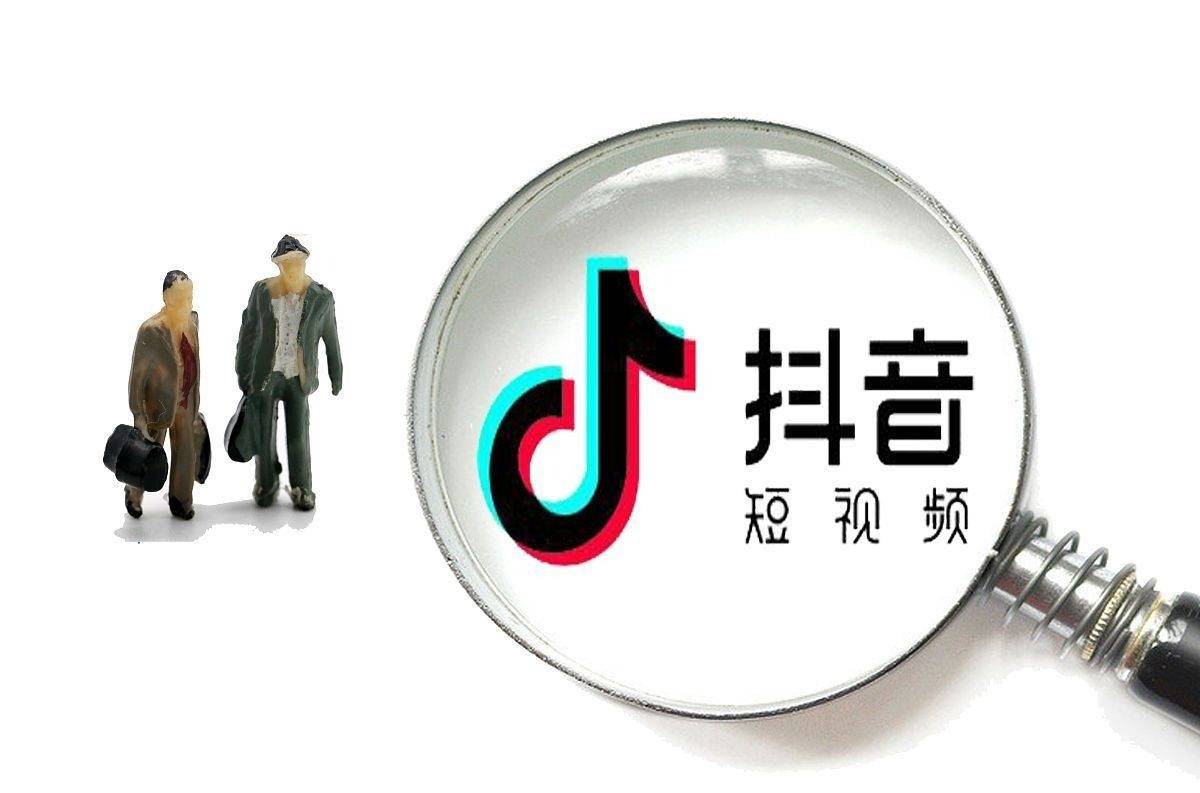Kaiyun官方网站登录入口网站优化推广优化公司网站宁波SEO抖音优化公司 排名