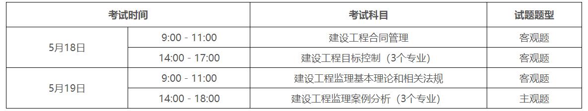 kaiyun体育官方网站全站入口国内网站建设公司网站建设个人免费网站建站2024