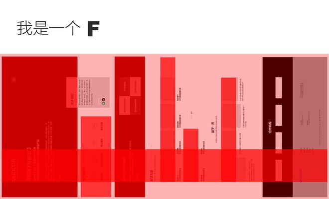 kaiyun体育官方网站全站入口网站建设网页设计实训报告经典用户网页体验设计案例