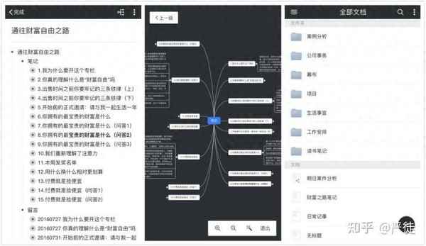 kaiyun开体育官方，费舍教育法-费舍教育法的主要内容