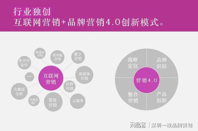 开云Kaiyun官方网站，一线最新十大网络营销公司推荐