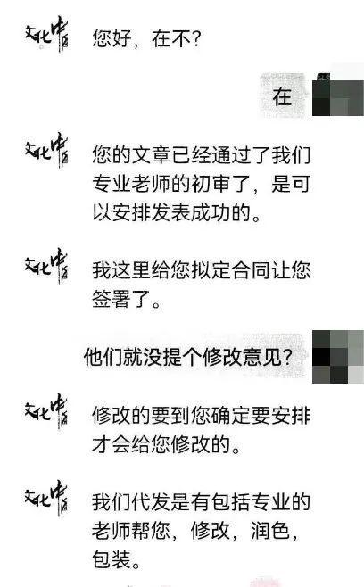 kaiyun官方下载，案件丨初中学历男子找人搭网站做推广谎称能代文16人