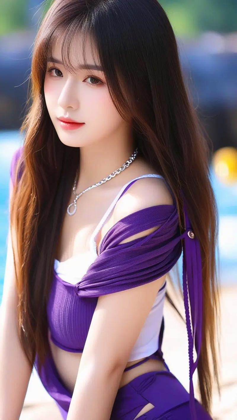 开云Kaiyun官方网站，夜色A级免费看真人超很_夜色A级免费看真人超很app官