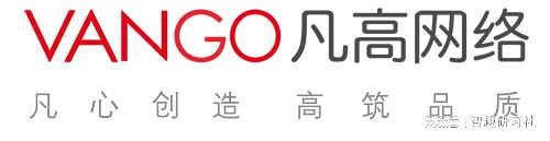 kaiyun开体育官方，2025)网站建设_网站开发_网站设计公司-十家建站公司